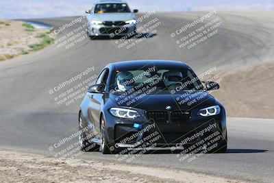 media/May-21-2023-BMW Club of San Diego (Sun) [[0790e7fdf9]]/B Group/Session 1 (Phil Hill)/